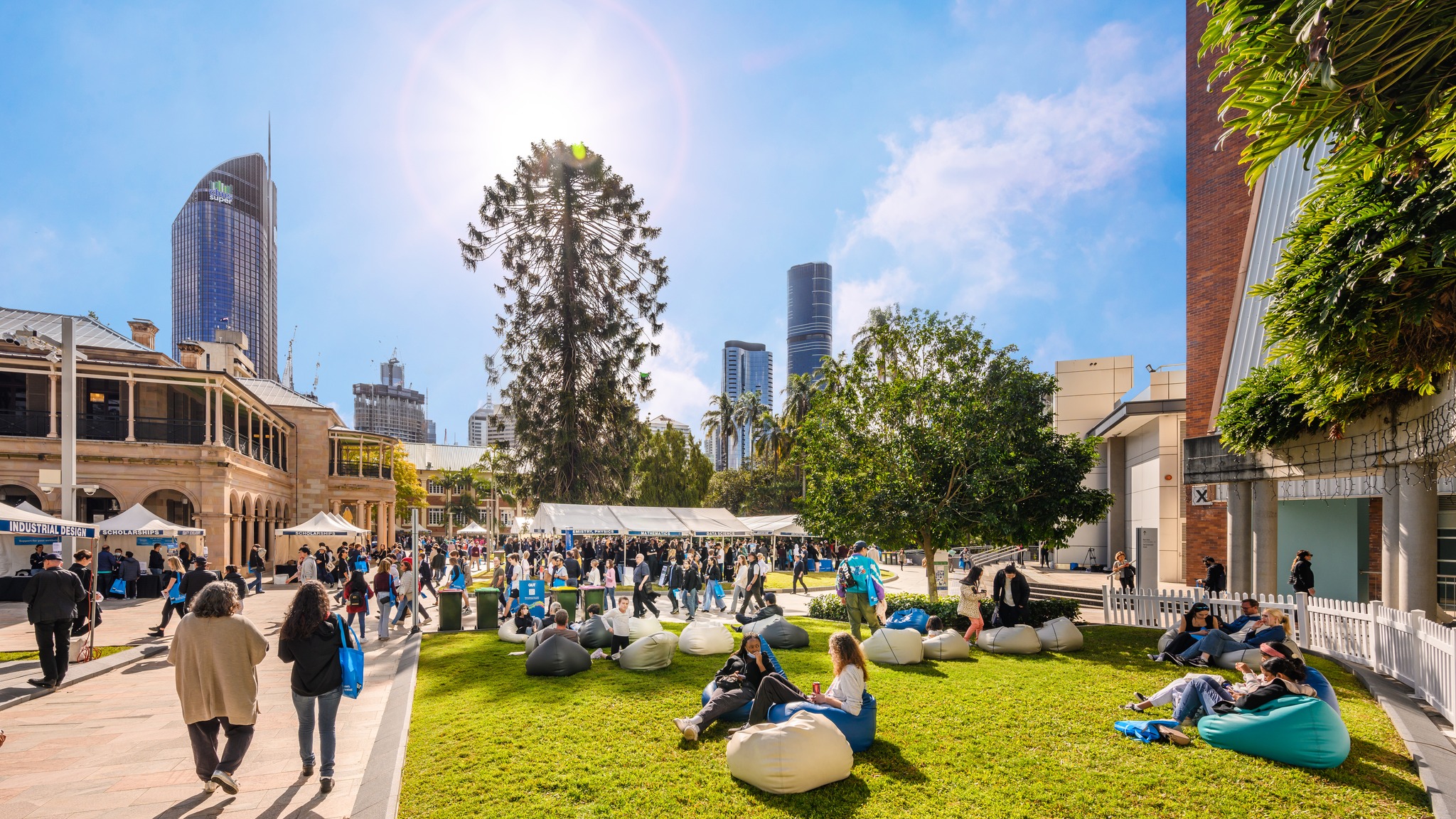 School media preview